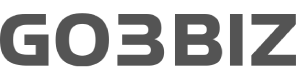 GO3BIZ